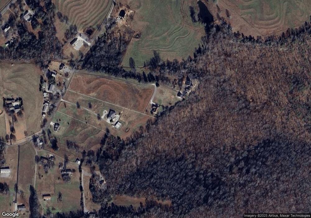 156 Lighthouse Ln, Grant, AL 35747 - photo 1