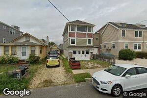 2107 Central Ave, Ship Bottom, NJ 08008