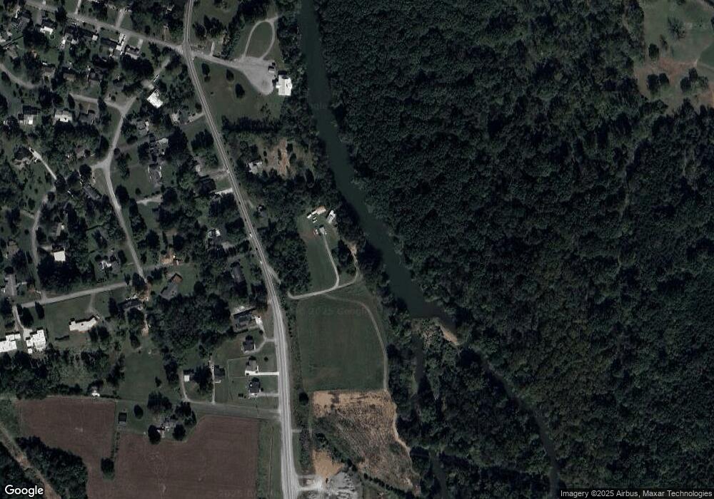 717 Kingree Rd, Shelbyville, TN 37160 - photo 1