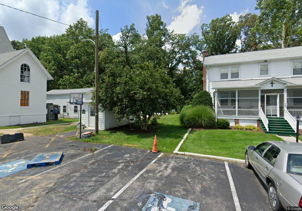 12010 Woodmore Rd, Bowie, MD 20721 - photo 1