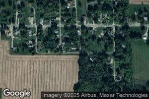 201 W Washington St, Toledo, IL 62468