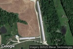 8955 W 350s, Huntingburg, IN 47542