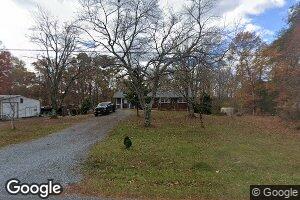 6229 Wards Rd, Hurt, VA 24563