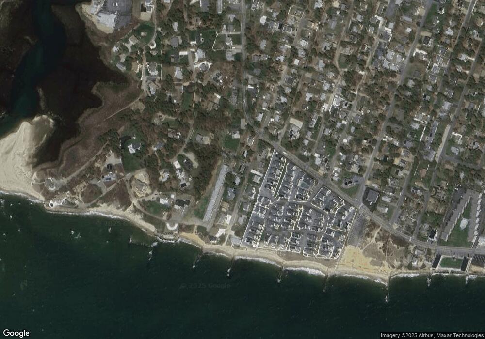 15 Longell Rd, Dennis Port, MA 02639 - photo 1