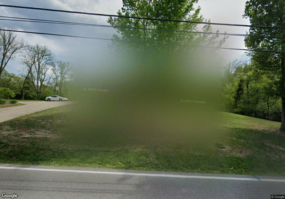 9030 Fairground Rd, Louisville, KY 40291 - photo 1