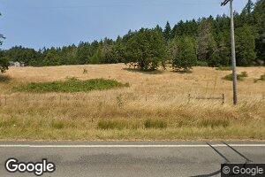 82295 Rattlesnake Rd, Dexter, OR 97431
