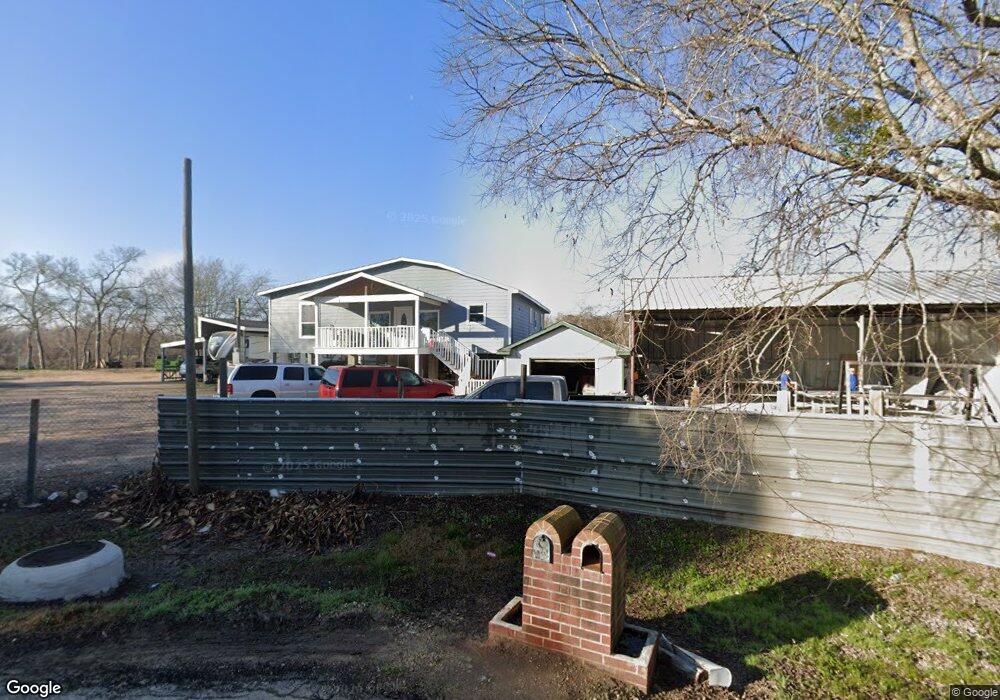 211 Cris Rd, Rosenberg, TX 77471 - photo 1