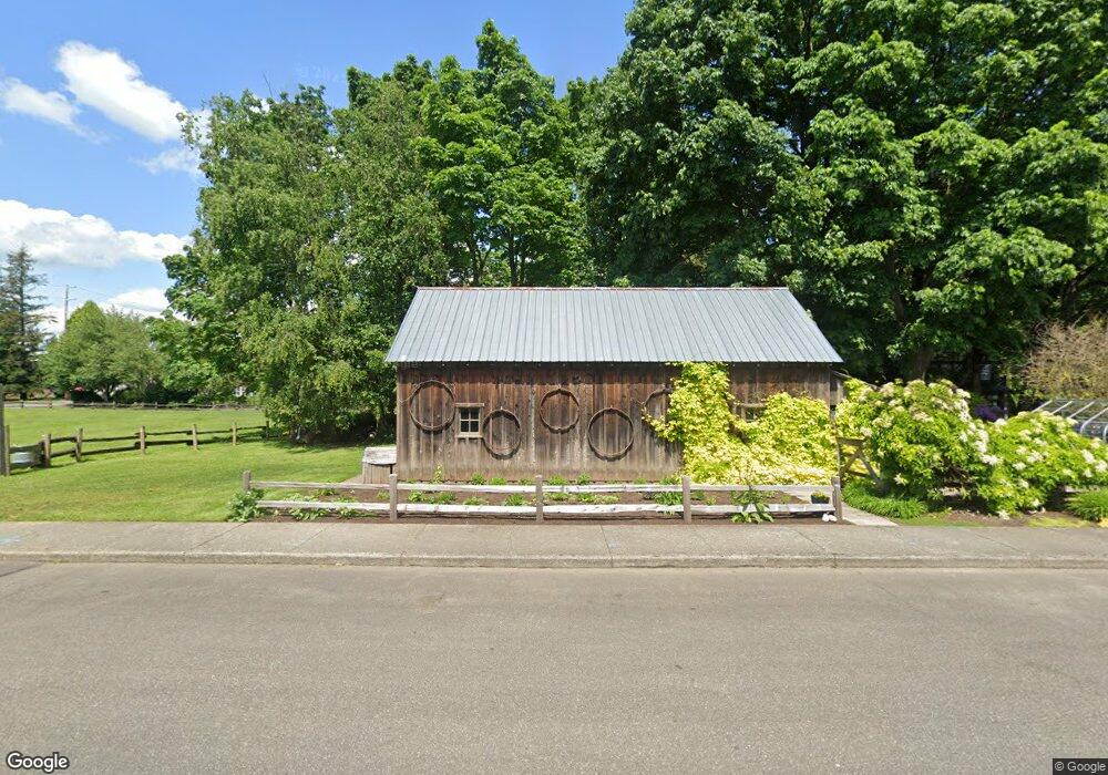 8656 Vinup Rd, Lynden, WA 98264 - photo 1