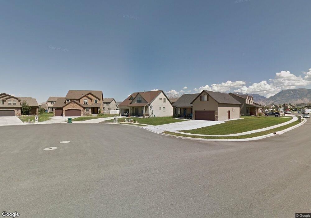 738 W 1875 S, Lehi, UT 84043 - photo 1