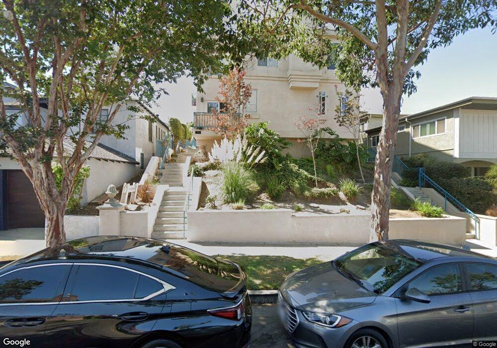 355 Concord St unit 2, El Segundo, CA 90245 - photo 1