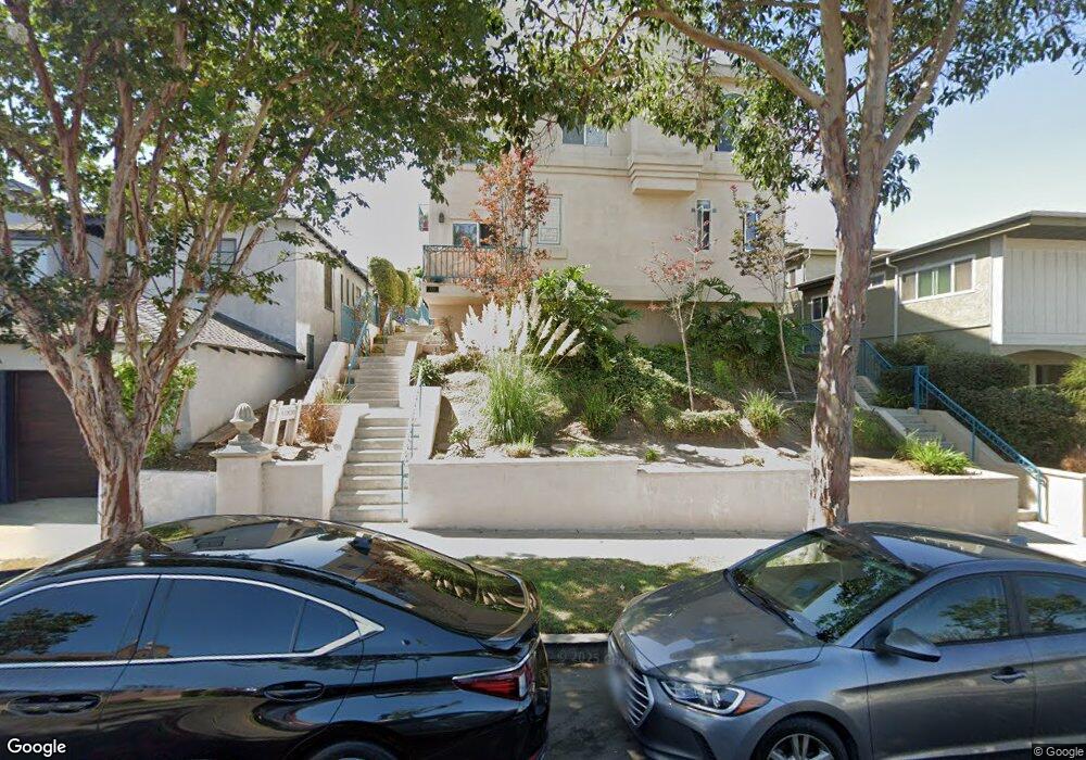 355 Concord St unit 3, El Segundo, CA 90245 - photo 1