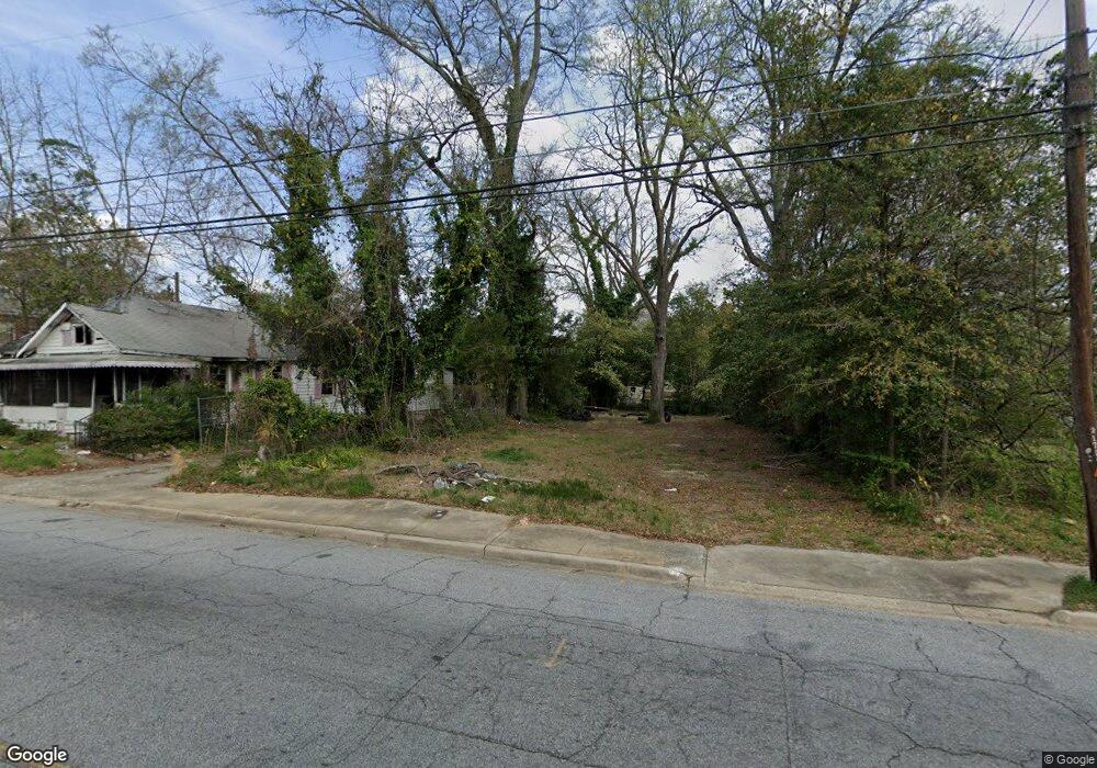 926 Lawyers Ln, Columbus, GA 31906 - photo 1