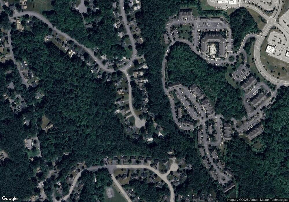 7 Old Farm Cir, Shrewsbury, MA 01545 - photo 1