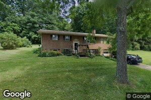 2790 Indian Trail Rd, Keezletown, VA 22832