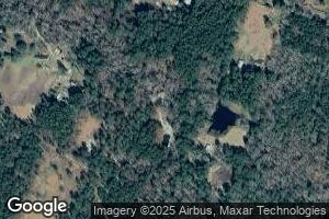 632 Redding Ln, Jamestown, SC 29453