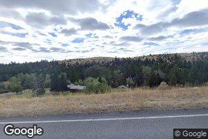 1061 Mt Highway 2 W, Whitehall, MT 59759