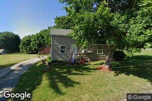 6 Ridge Rd, Lansing, NY 14882