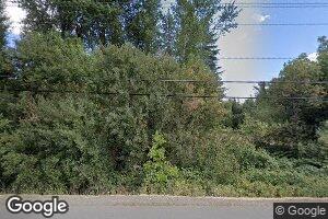19820 N Hwy 99w Unit 1, Dundee, OR 97115