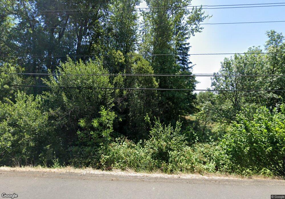 19820 N Hwy 99w unit 1, Dundee, OR 97115 - photo 1