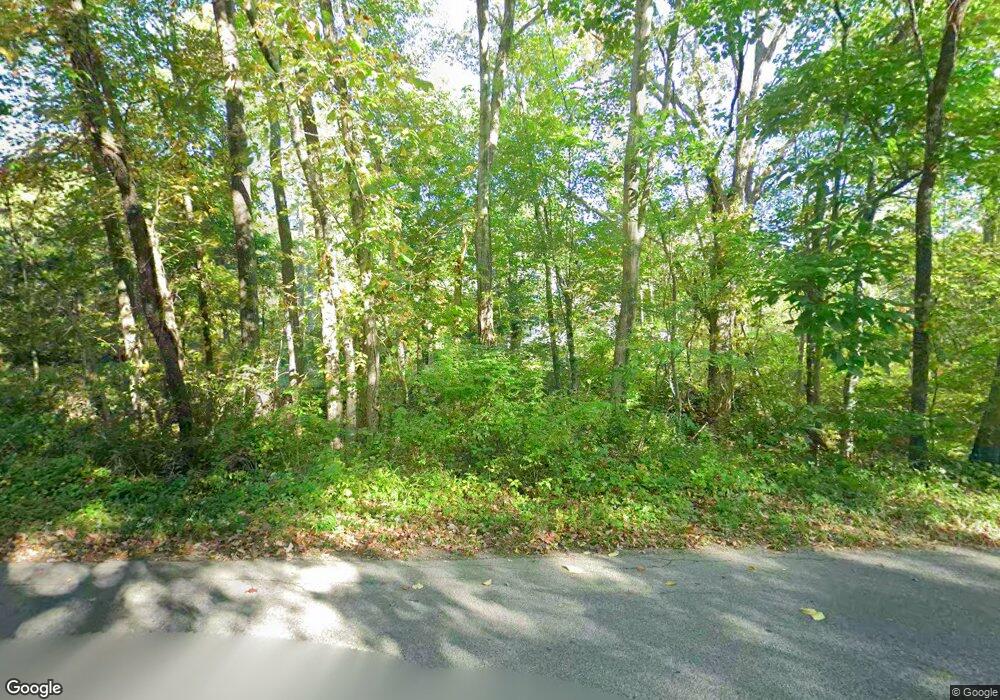 22 Williams St, Rehoboth, MA 02769 - photo 1