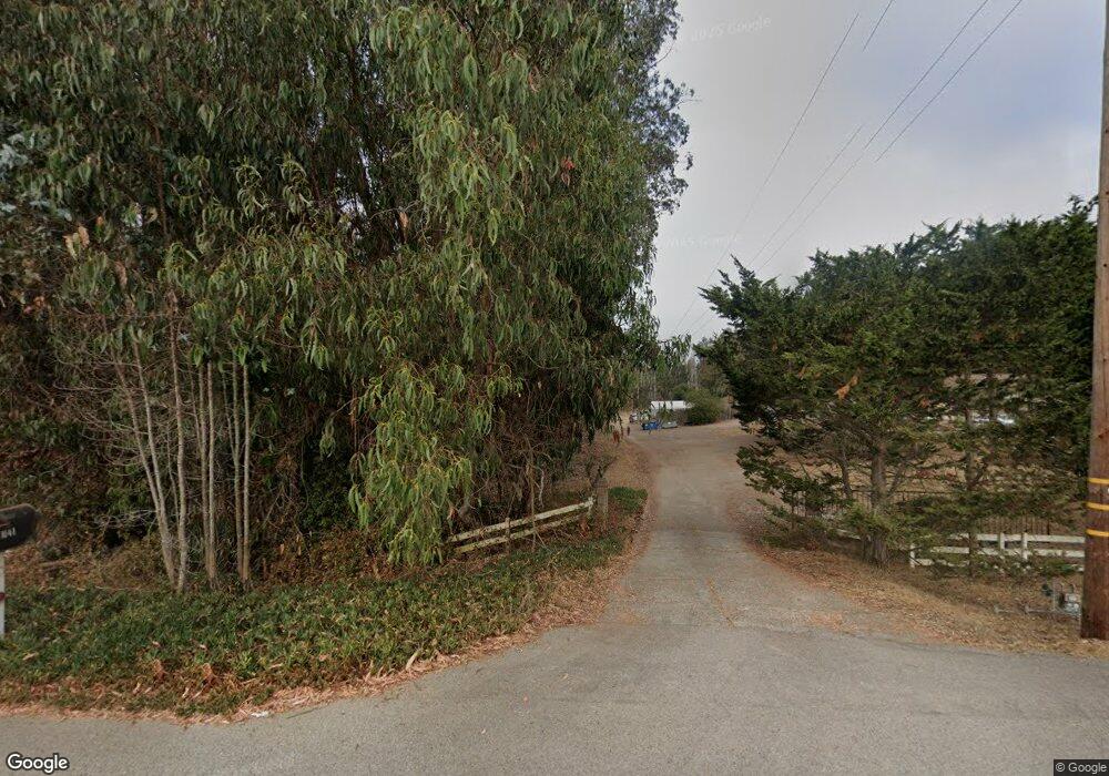 1041 Pomeroy Rd, Nipomo, CA 93444 - photo 1