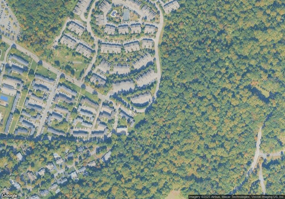 14 Karam Cir unit 14, West Orange, NJ 07052 - photo 1