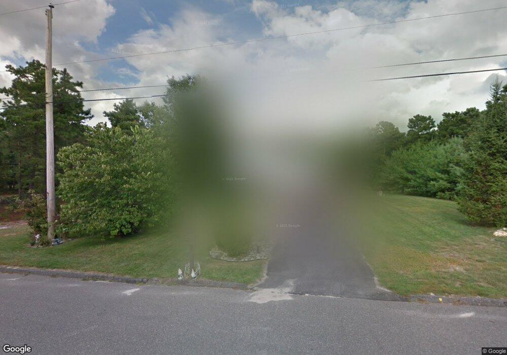 1780 Baltimore Ave, Whiting, NJ 08759 - photo 1