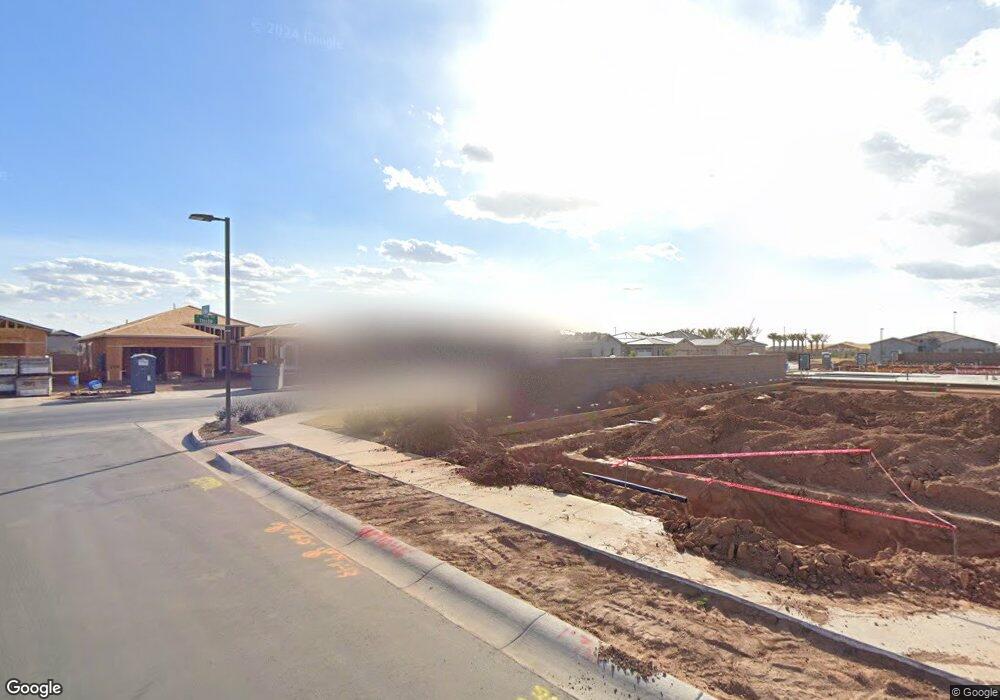 9841 E Thistle Ave, Mesa, AZ 85212 - photo 1