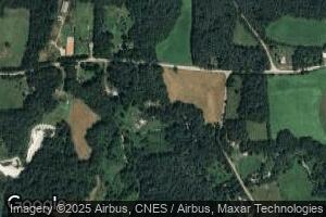 461 Gilbertville Rd, New Braintree, MA 01531