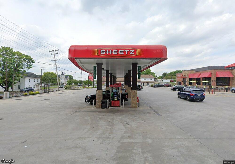 3305 Main St, Manchester, MD 21102 - photo 1