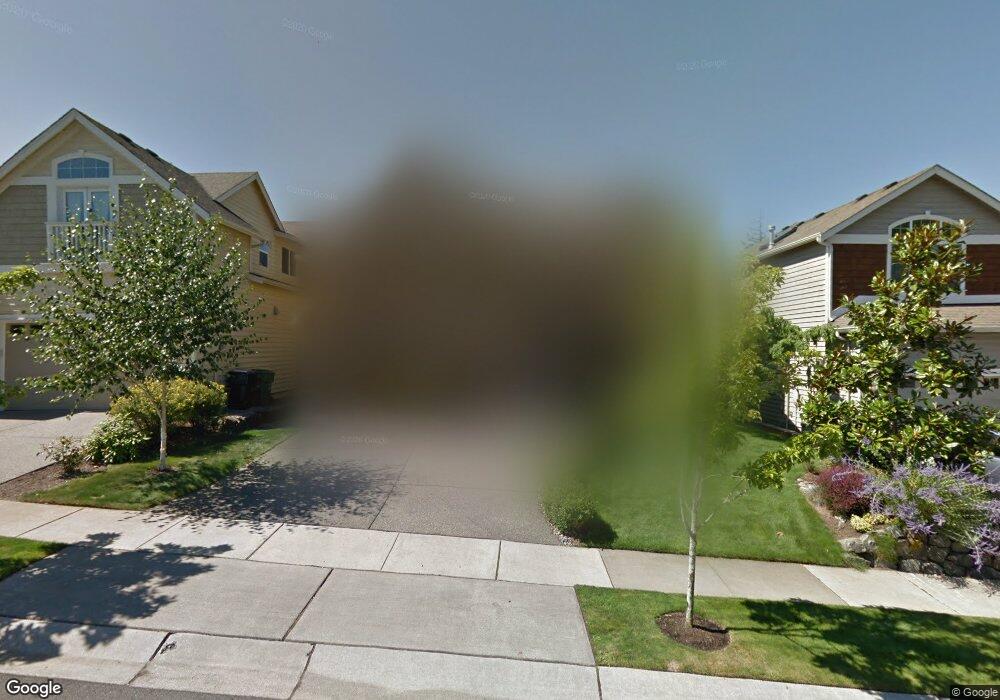 18614 12th Dr SE, Bothell, WA 98012 - photo 1