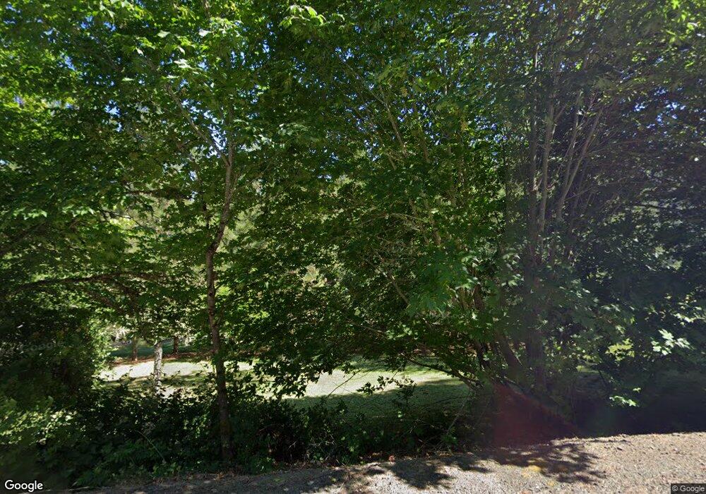 3805 S Myrtle Rd, Myrtle Creek, OR 97457 - photo 1