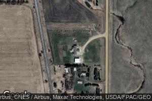 29862 12th St NE, Wilton, ND 58579