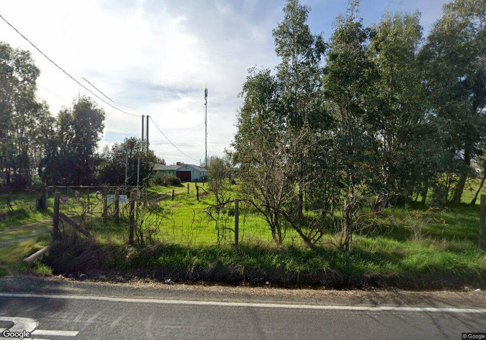 22675 N Elliott Rd, Acampo, CA 95220 - photo 1