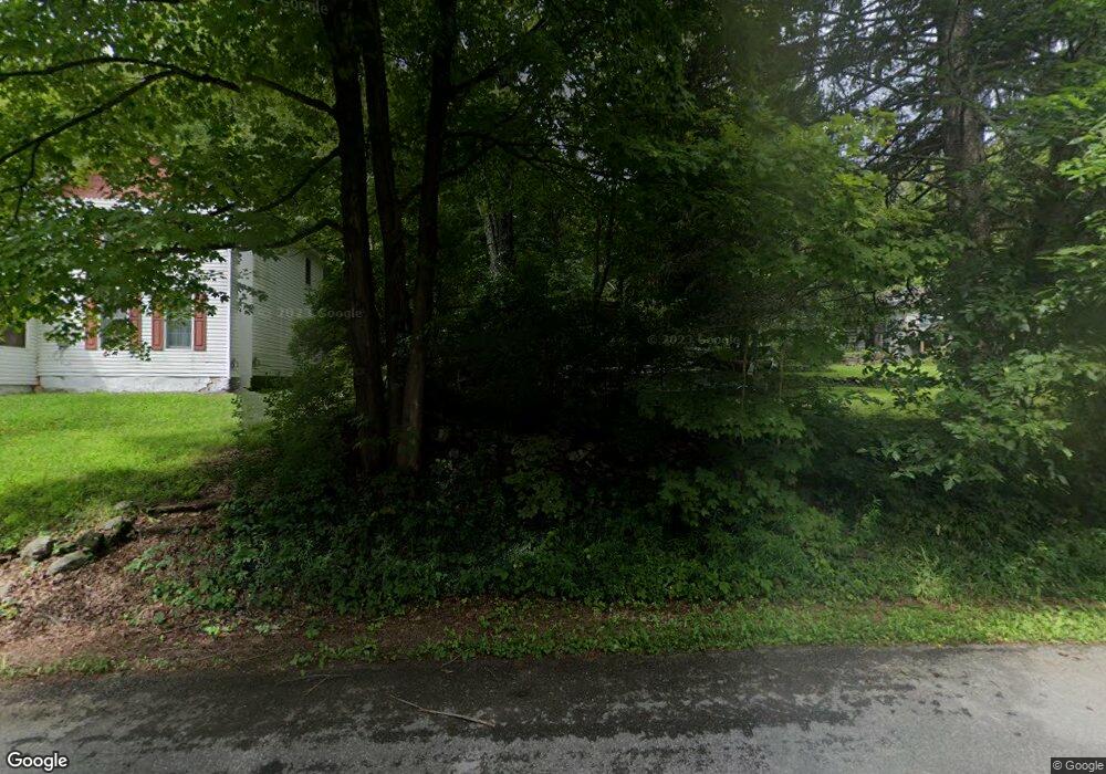 127 Near Rd, Red Hook, NY 12571 - photo 1