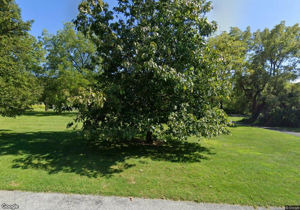 4 Rolling Hills Way, Port Murray, NJ 07865 - photo 1