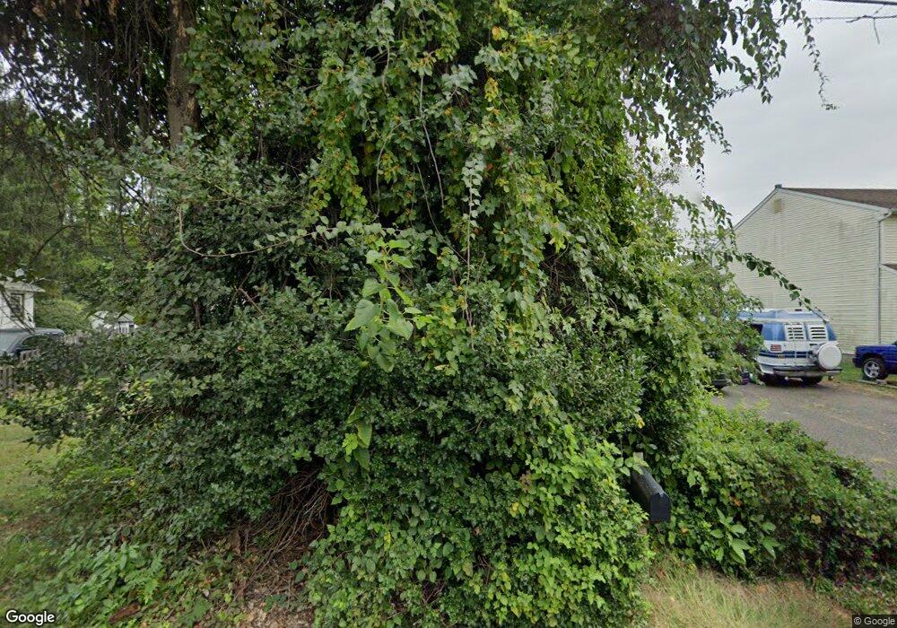 508 Henry Place, North Middletown, NJ 07748 - photo 1