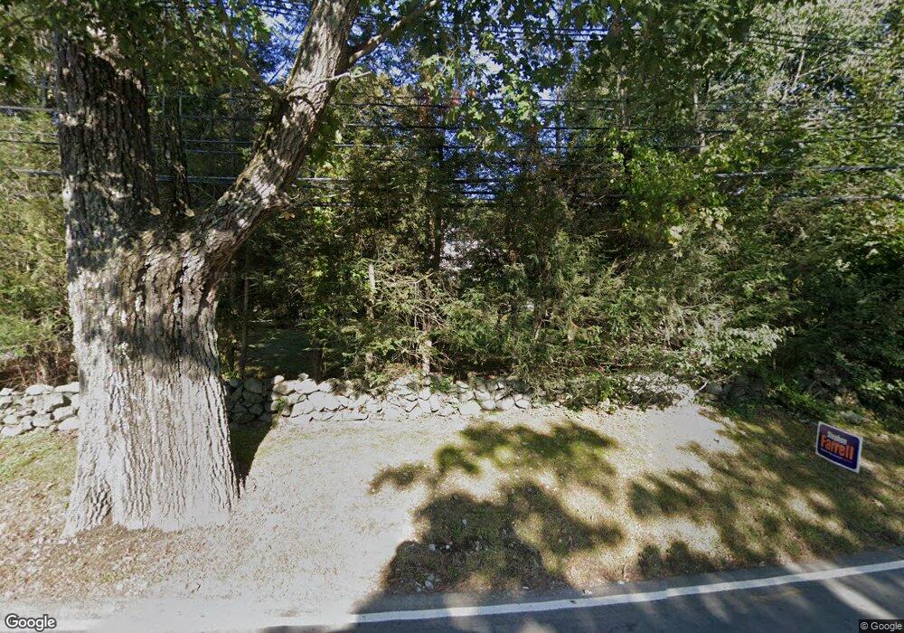 200 Dudley Rd, Newton Center, MA 02459 - photo 1