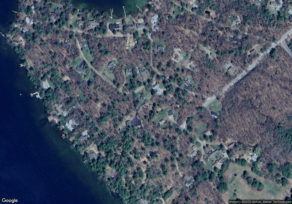 9 Ellacoya Path, Moultonborough, NH 03254 - photo 1
