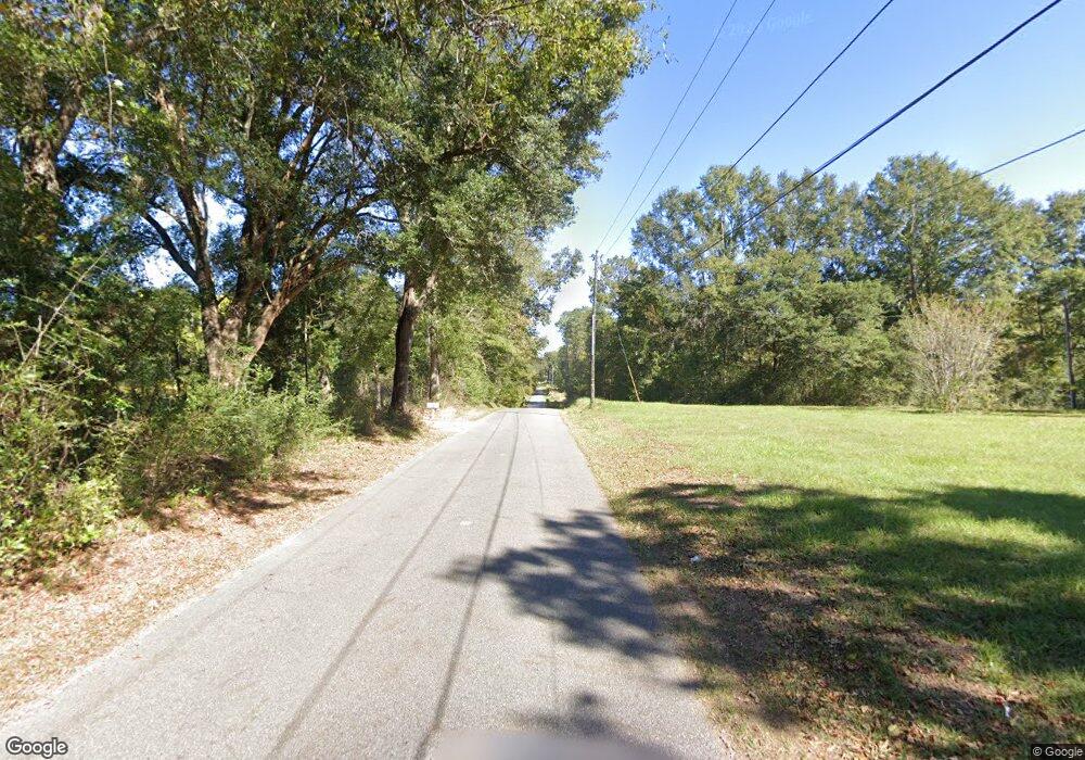 0 Coyt Brooks Rd unit 3354678, Lucedale, MS 39452 - photo 1