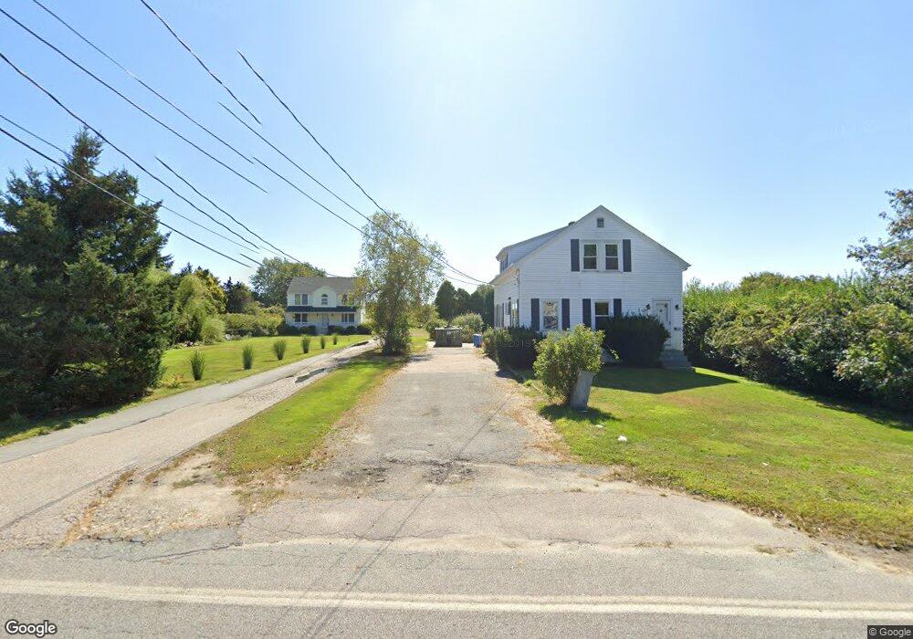 1121 Green End Ave, Middletown, RI 02842 - photo 1