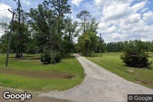 1272 Camp Edgewood Rd, Dequincy, LA 70633