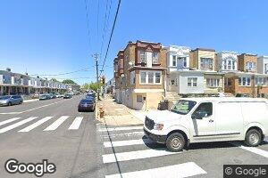 401 E Rockland St, Philadelphia, PA 19120