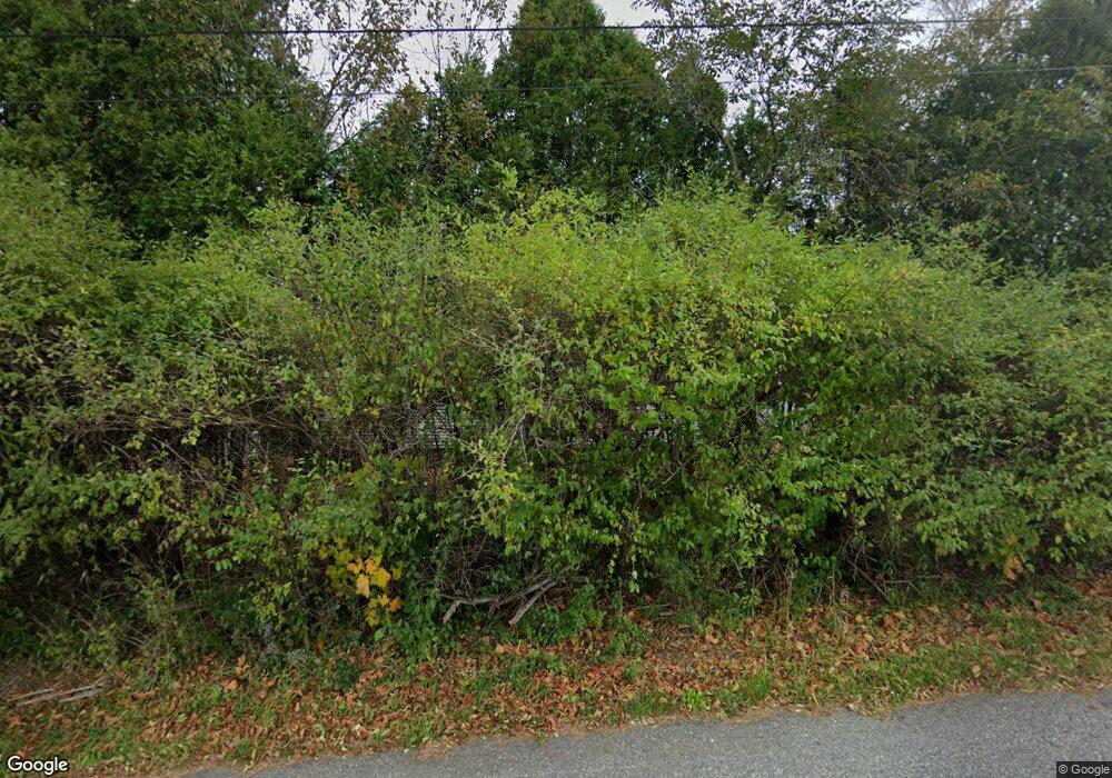 30 Wadlin Rd, Biddeford, ME 04005 - photo 1