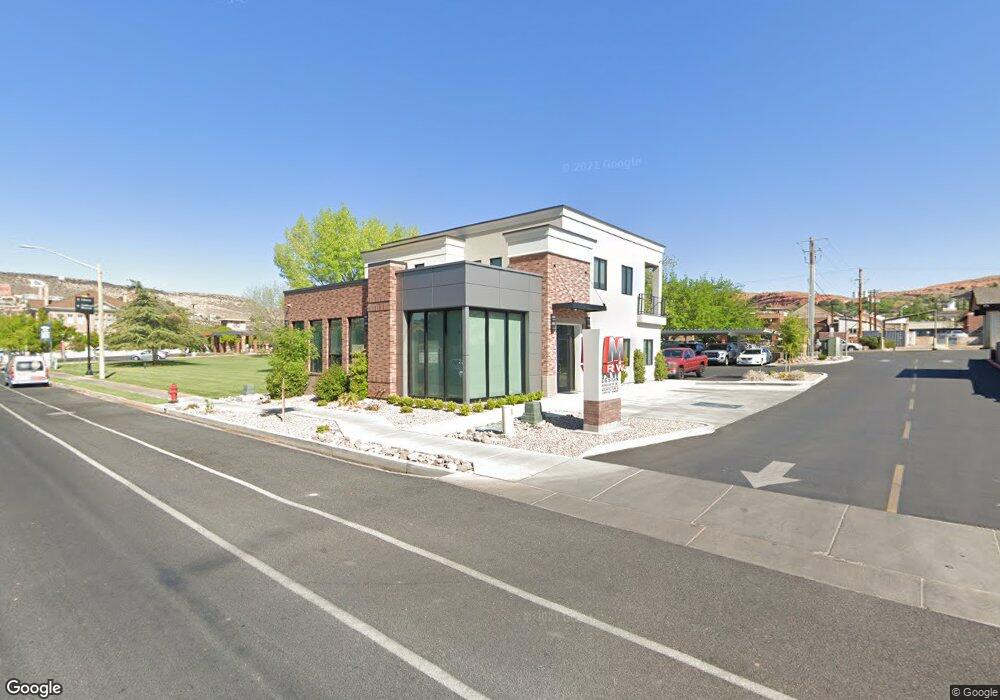 73 E 100 S, St. George, UT 84770 - photo 1