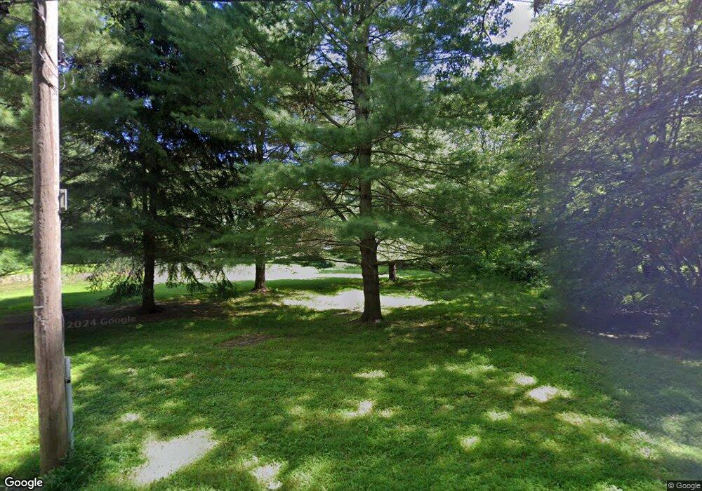 22 Cottage Rd, Bozrah, CT 06334 - photo 1