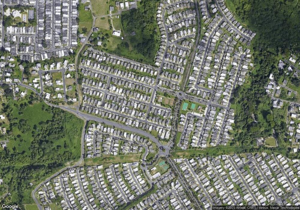 0 Cibuco unit d-21 PR9088406, Toa Alta, PR 00953 - photo 1