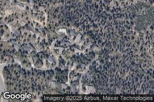 259 Eagle & 1263 Hidden Woods Dr, Zephyr Cove, NV 89448