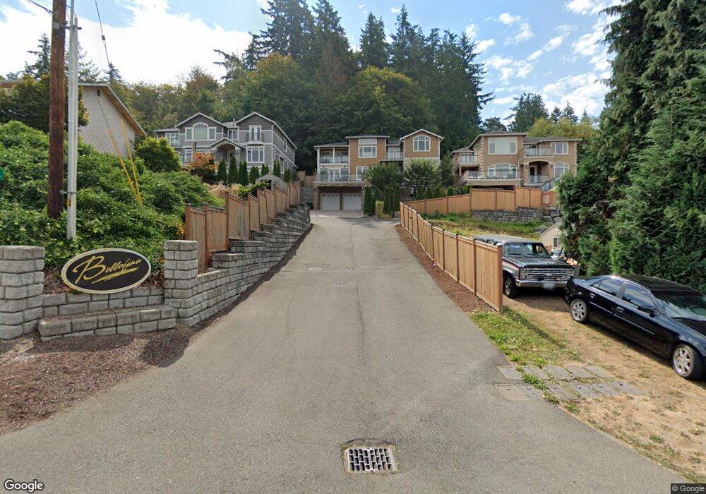 0 AP 759 Randolph Ave, Mukilteo, WA 98275 - photo 1