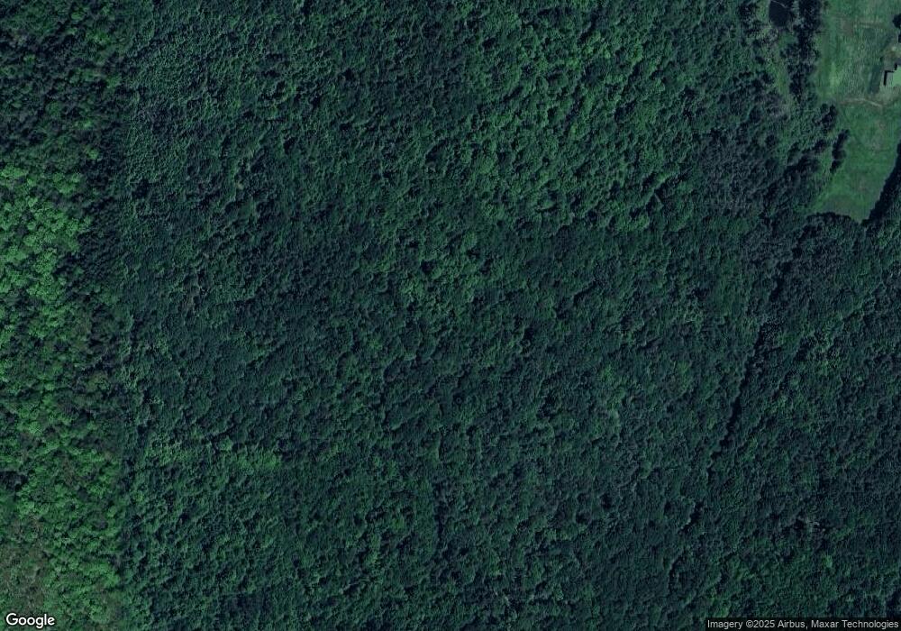 425 Jackson Rd, Cornish, NH 03745 - photo 1